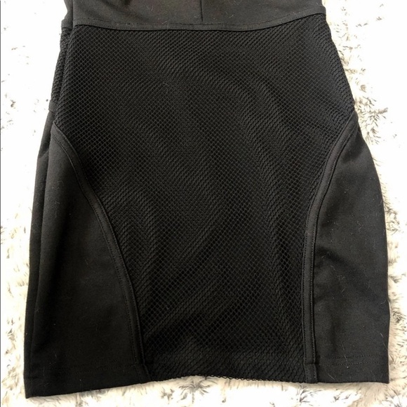 Dress - Picture 5 of 6